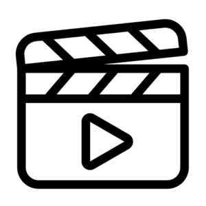 kitwe primary school plays