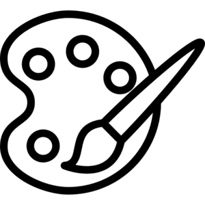 kitwe primary school art