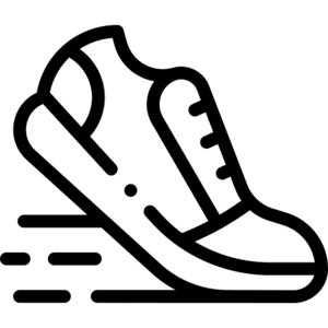 kitwe primary school physical education