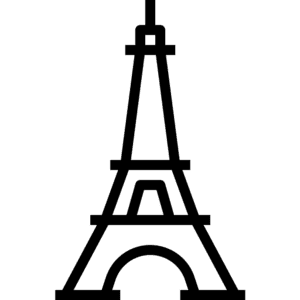 kitwe primary school french