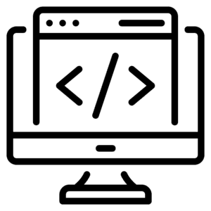 kitwe primary school coding