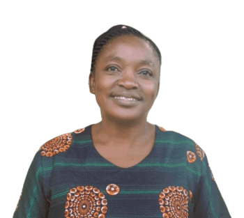 kitwe primary school teacher