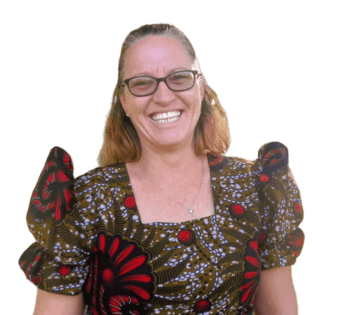 kitwe primary school teacher