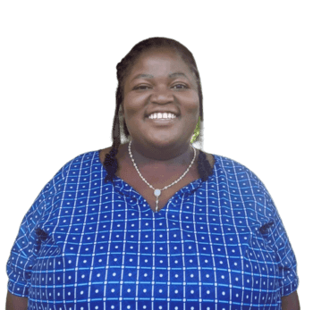 kitwe primary school teacher