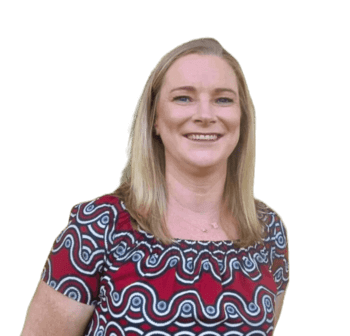 kitwe primary school teacher